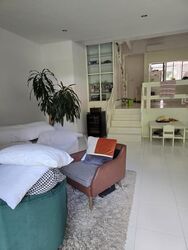 Fernhill Court (D10), Condominium #617697271